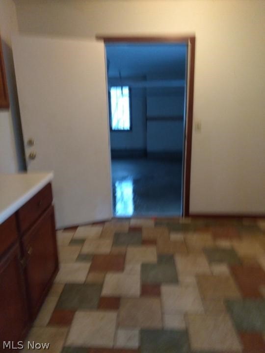 Liverpool Sec 09 - Residential