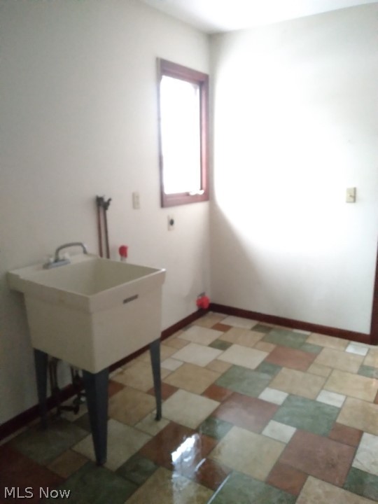 Liverpool Sec 09 - Residential