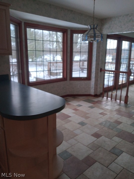 Liverpool Sec 09 - Residential