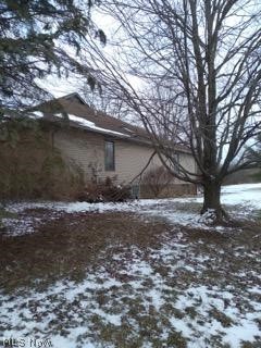 Liverpool Sec 09 - Residential