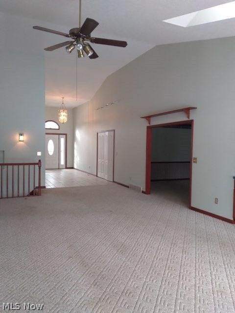 Liverpool Sec 09 - Residential