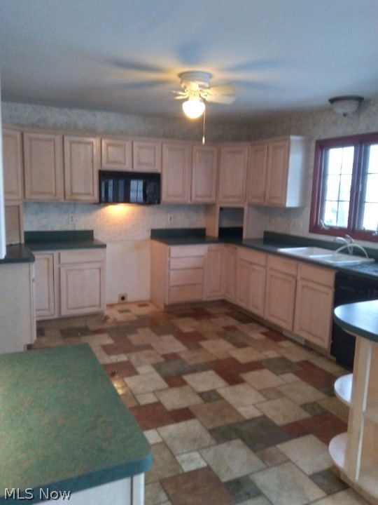 Liverpool Sec 09 - Residential