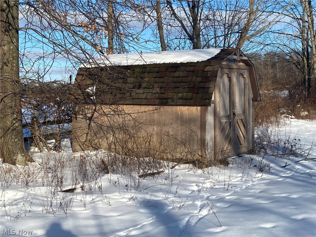 Liverpool Sec 09 - Residential