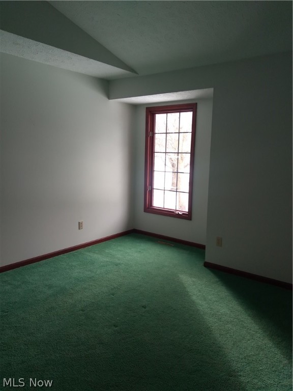 Liverpool Sec 09 - Residential