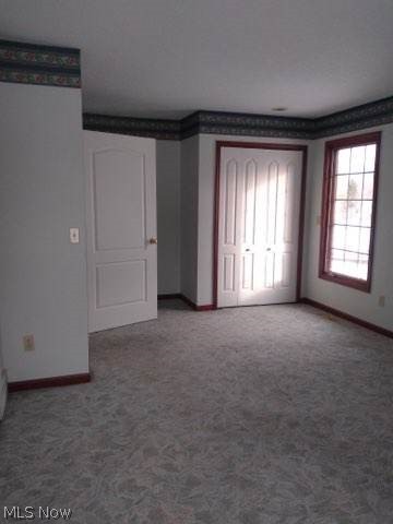 Liverpool Sec 09 - Residential