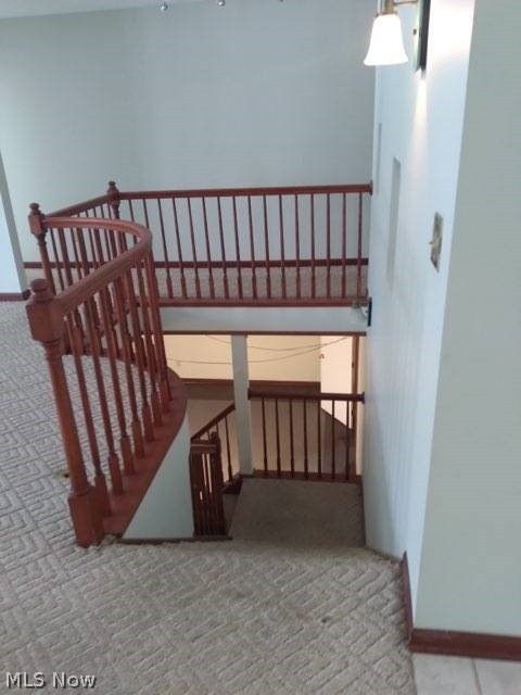 Liverpool Sec 09 - Residential