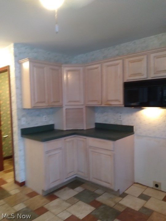 Liverpool Sec 09 - Residential