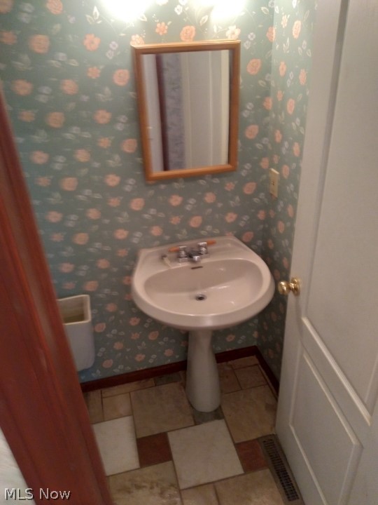 Liverpool Sec 09 - Residential