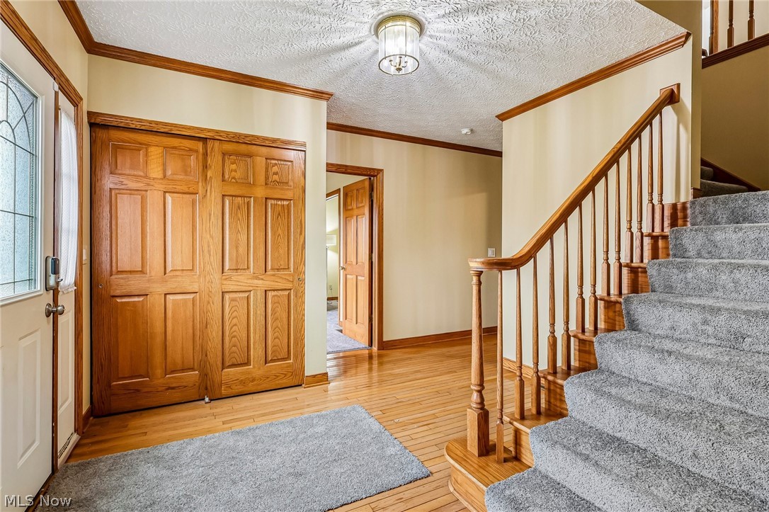 7309 Winchester Drive