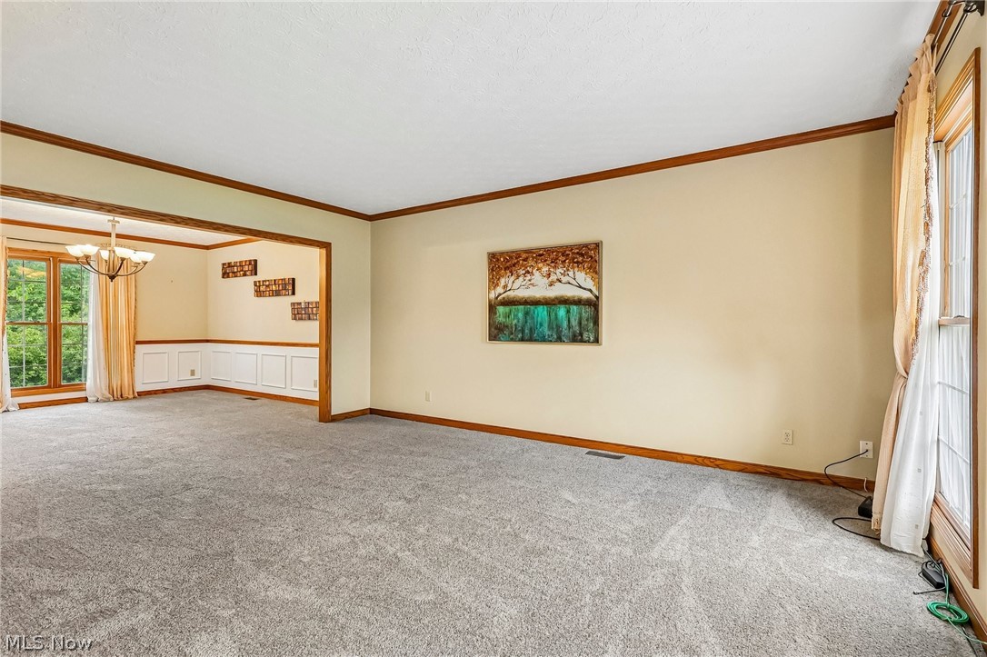 7309 Winchester Drive