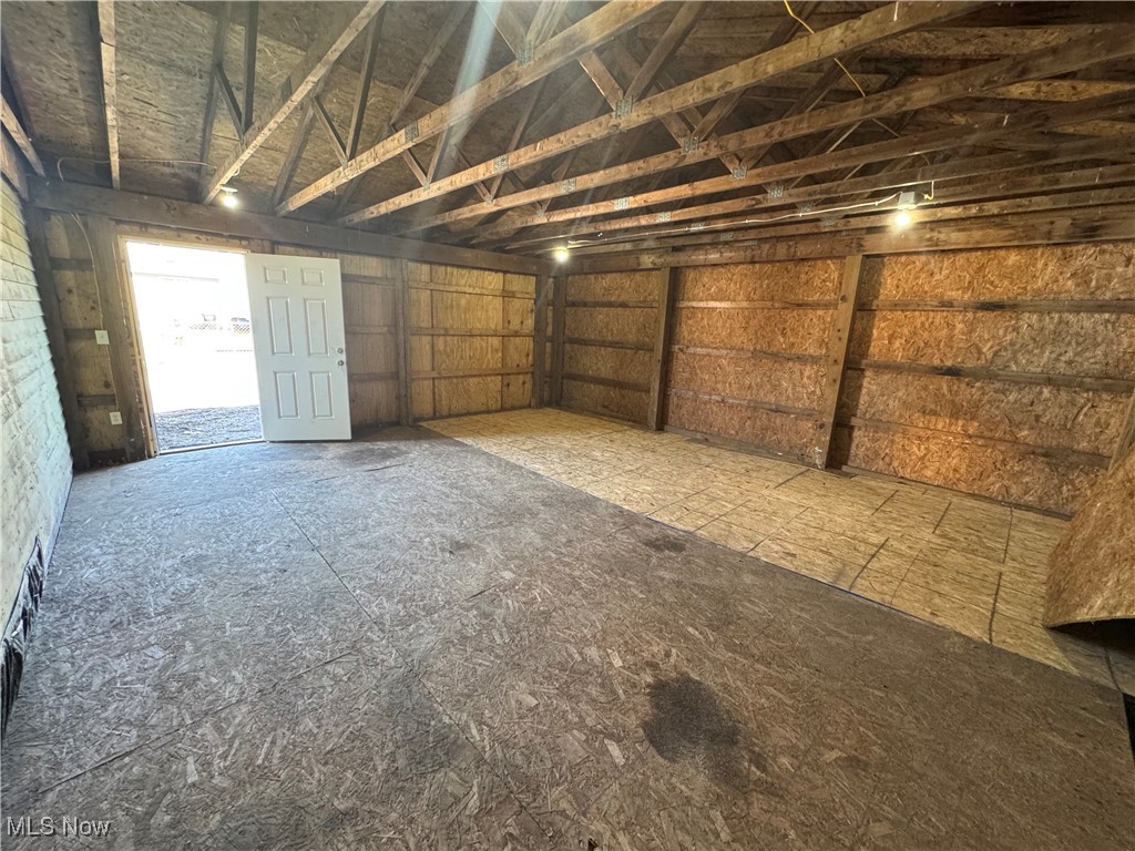 623 Eppley Avenue, Zanesville, Ohio image 14