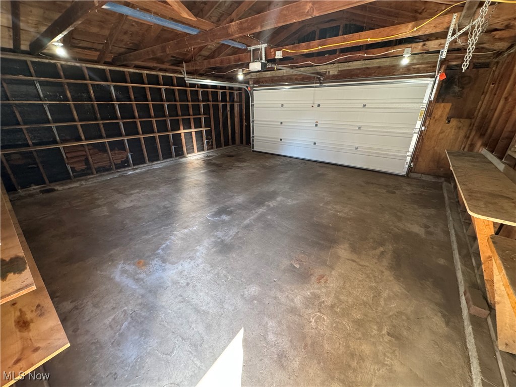 623 Eppley Avenue, Zanesville, Ohio image 15