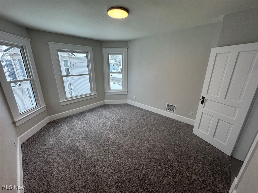 623 Eppley Avenue, Zanesville, Ohio image 34