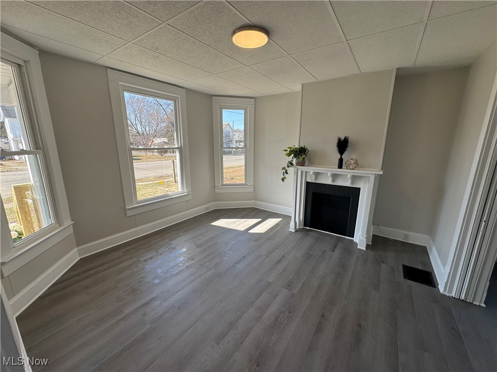 623 Eppley Avenue, Zanesville, Ohio image 25