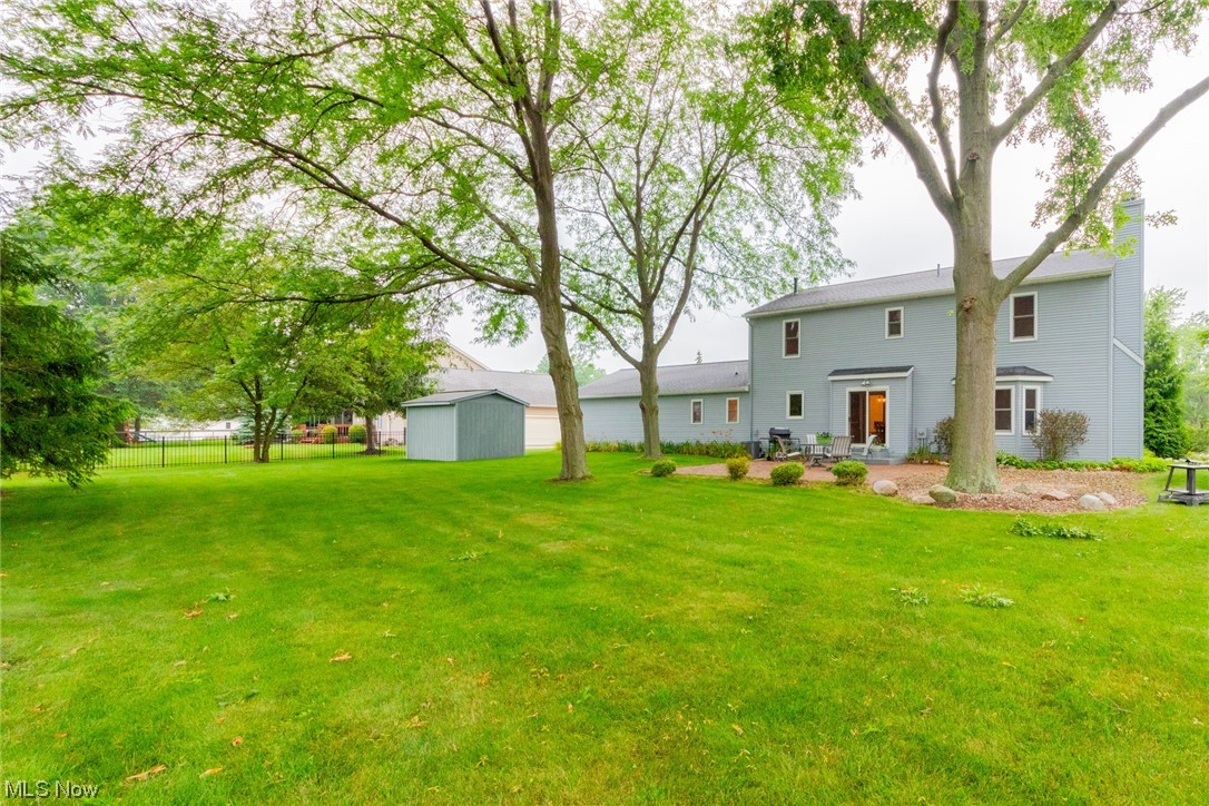 James Realty Sub - Residential