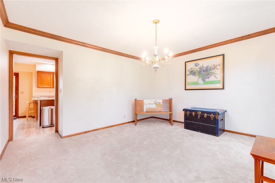 James Realty Sub - Residential