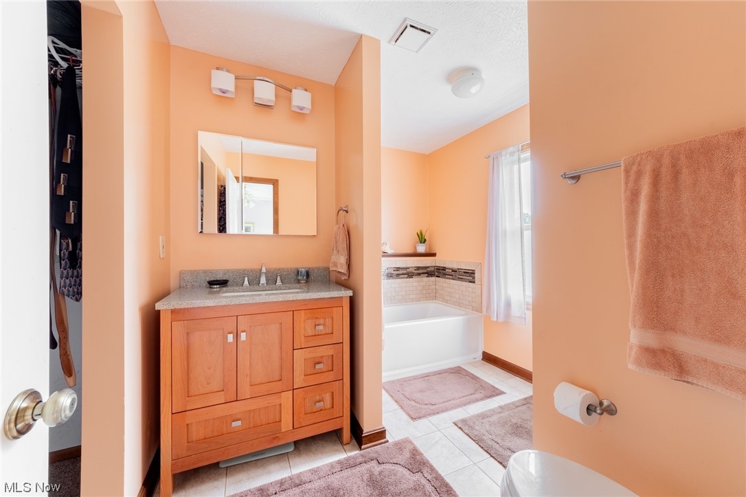 James Realty Sub - Residential