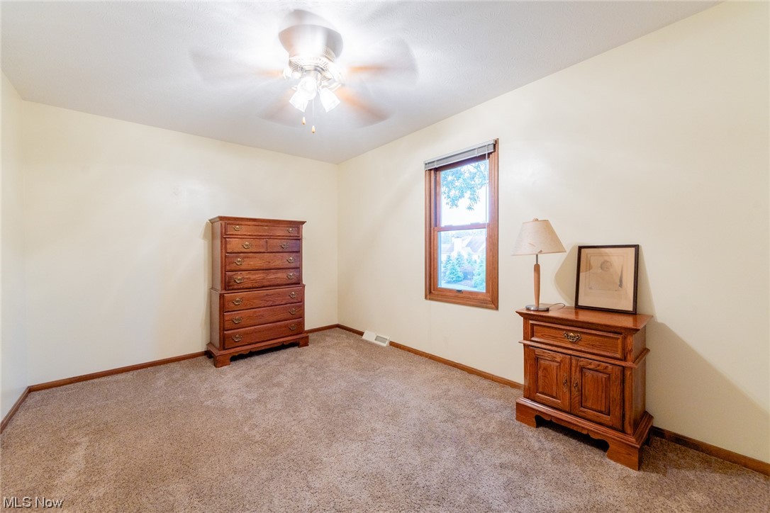 James Realty Sub - Residential