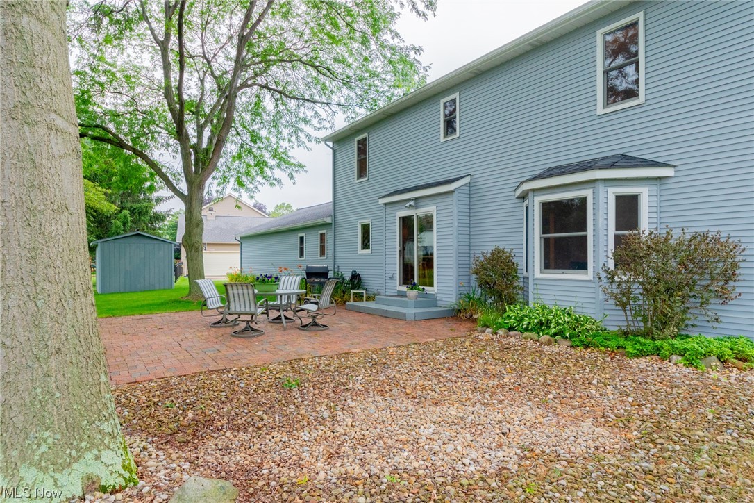 James Realty Sub - Residential