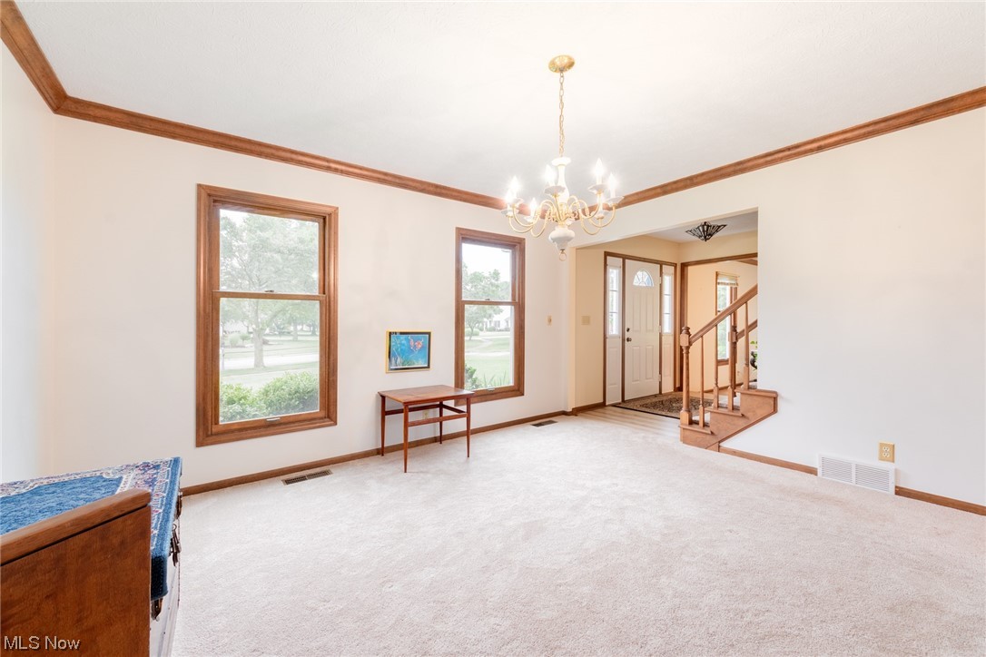 James Realty Sub - Residential