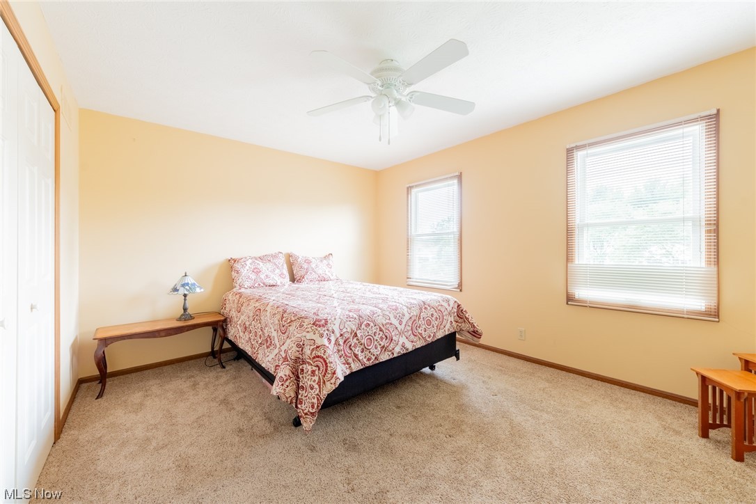 James Realty Sub - Residential