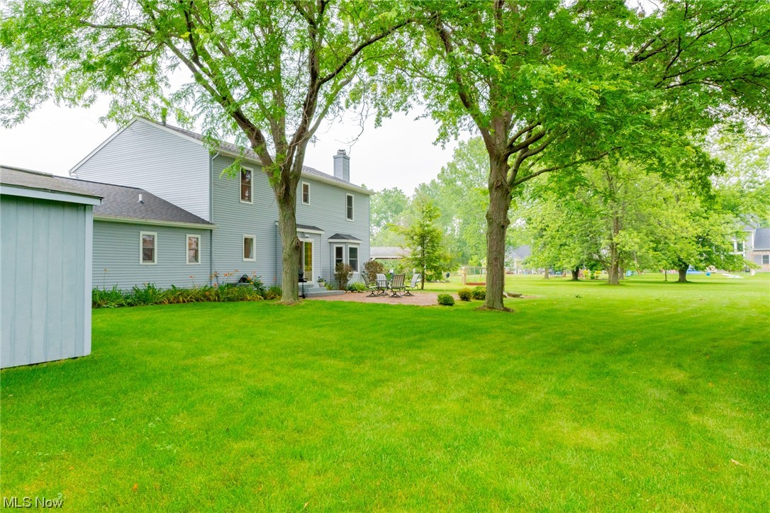 James Realty Sub - Residential