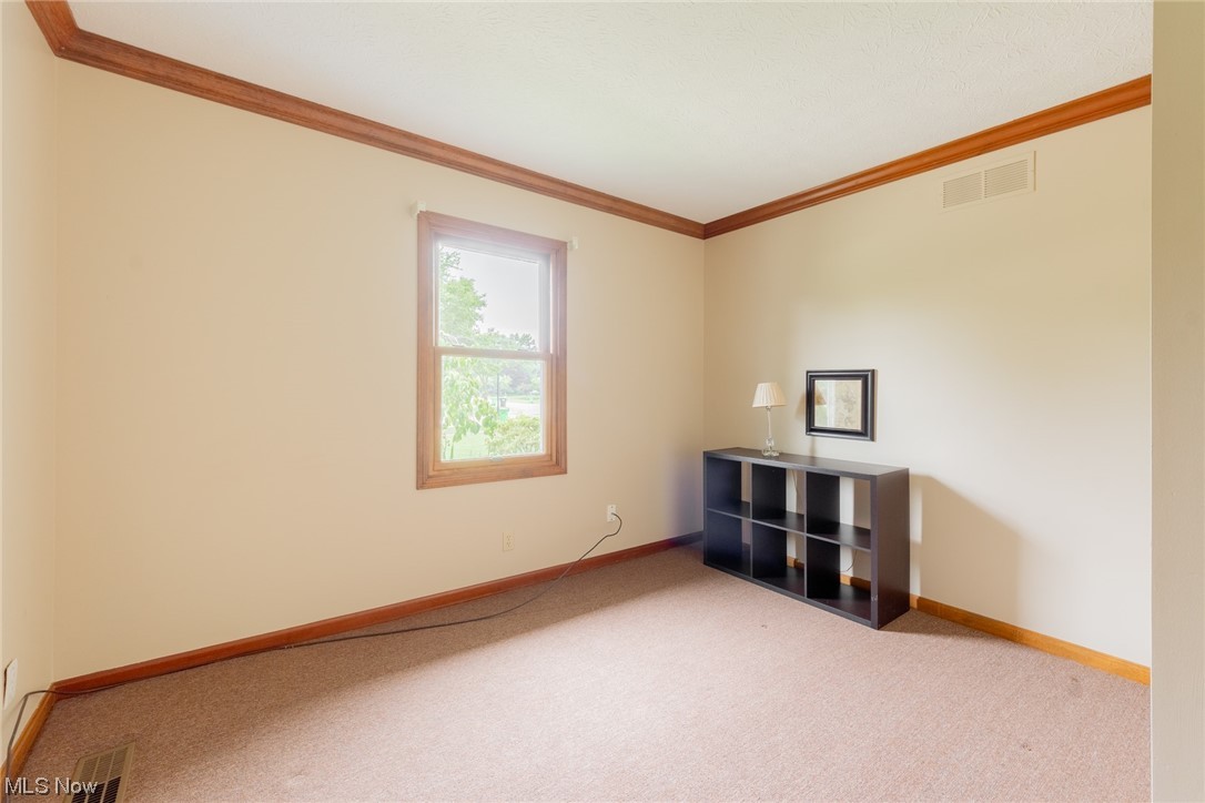 James Realty Sub - Residential