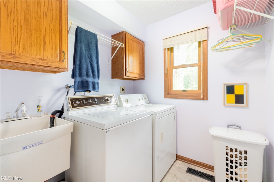 James Realty Sub - Residential