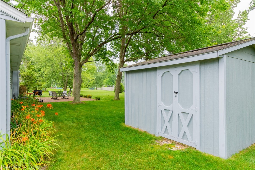 James Realty Sub - Residential