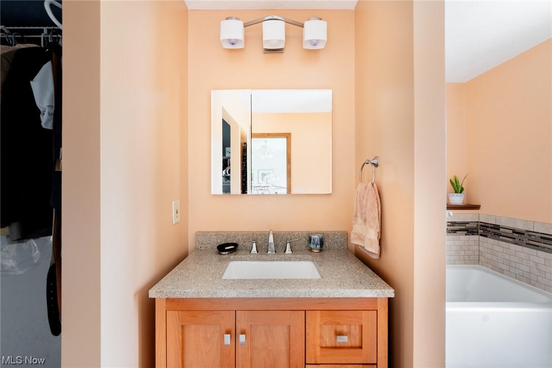 James Realty Sub - Residential