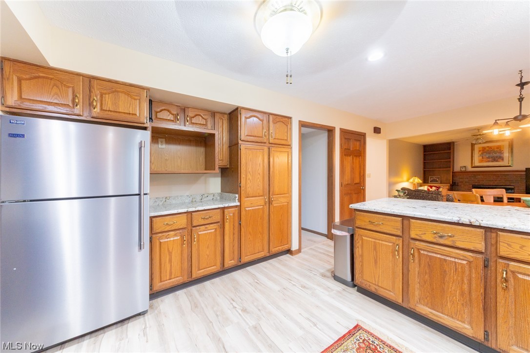 James Realty Sub - Residential