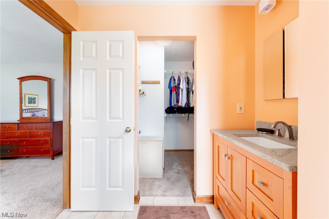 James Realty Sub - Residential