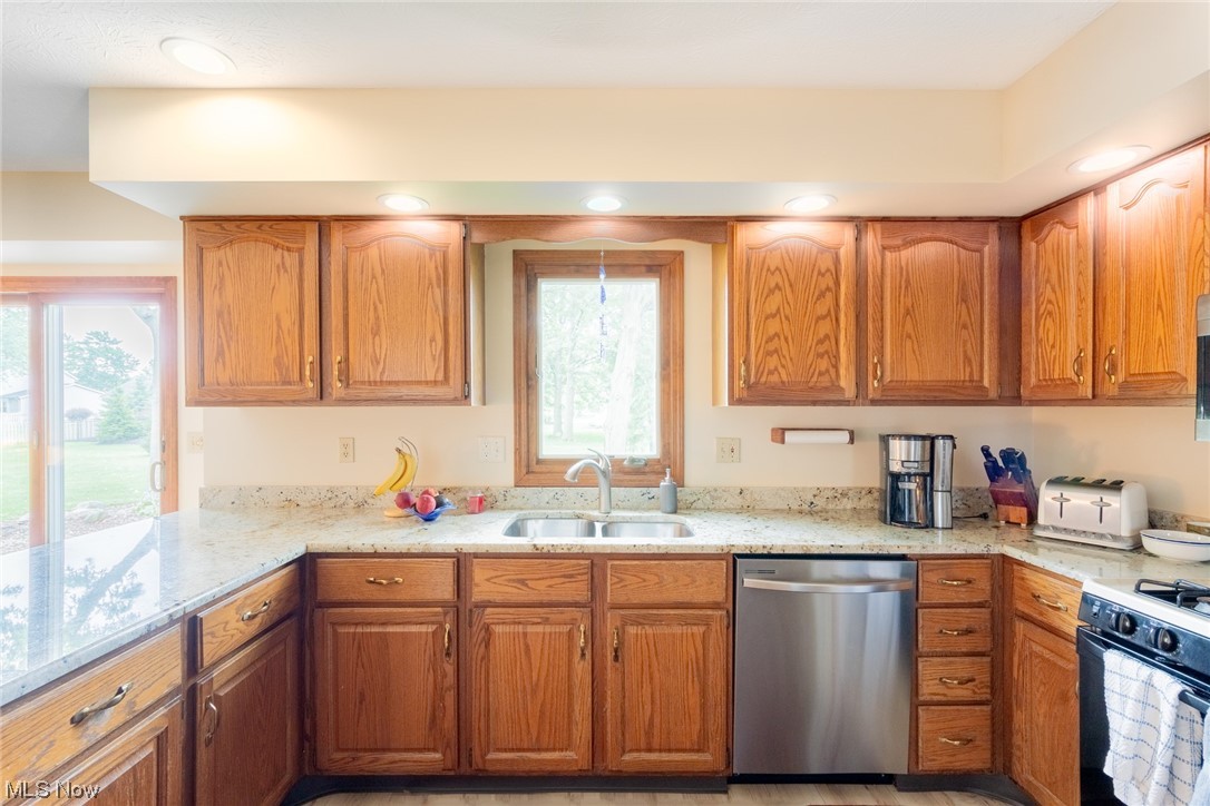 James Realty Sub - Residential