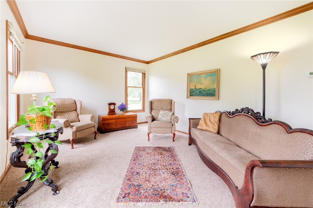 James Realty Sub - Residential