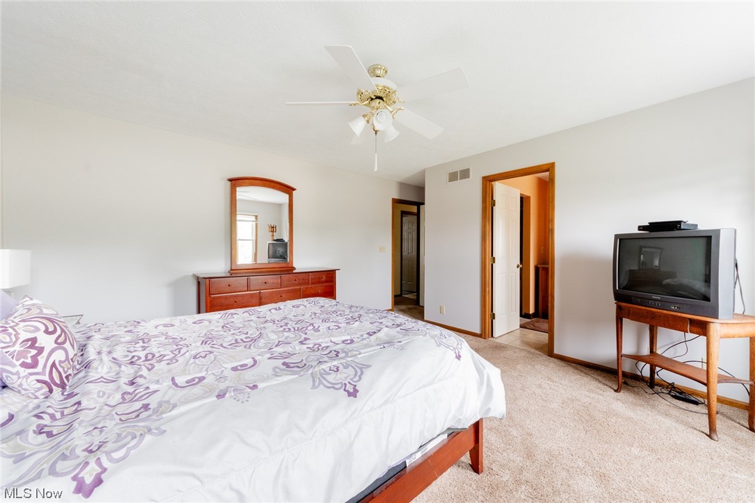 James Realty Sub - Residential