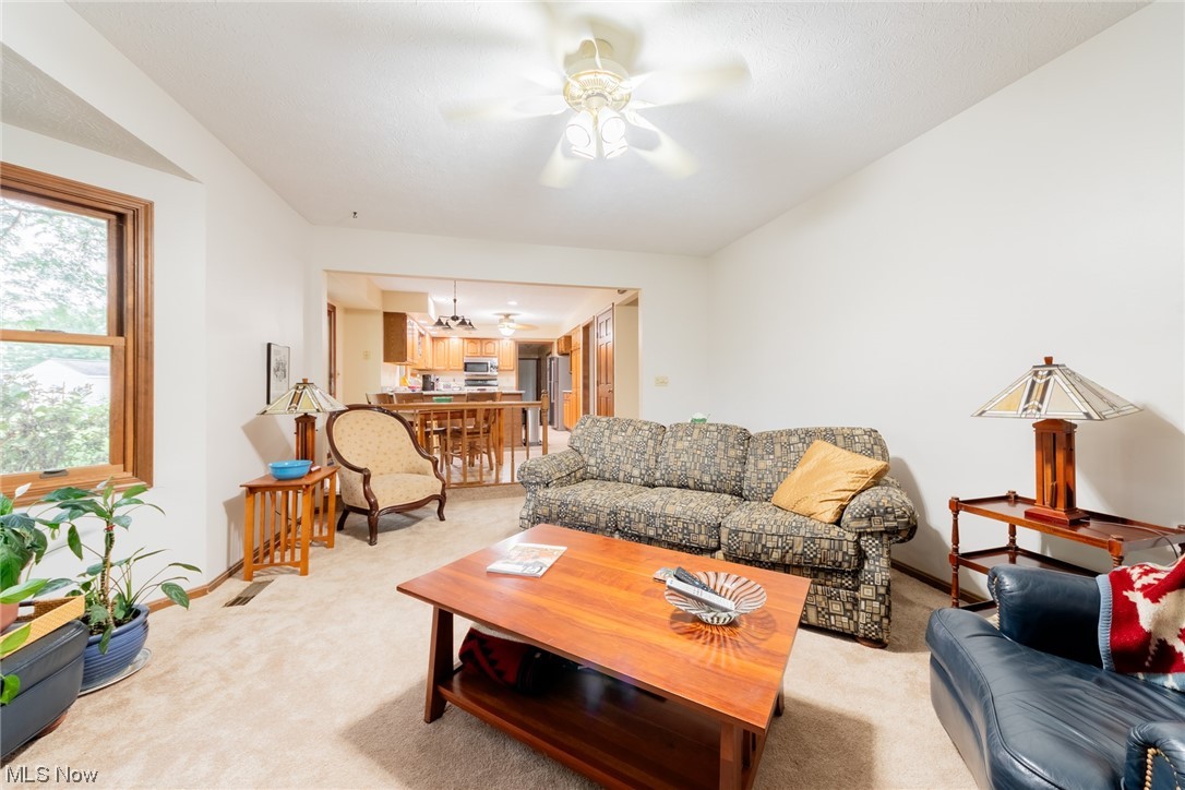 James Realty Sub - Residential