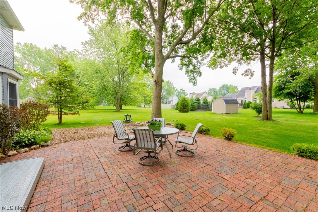 James Realty Sub - Residential