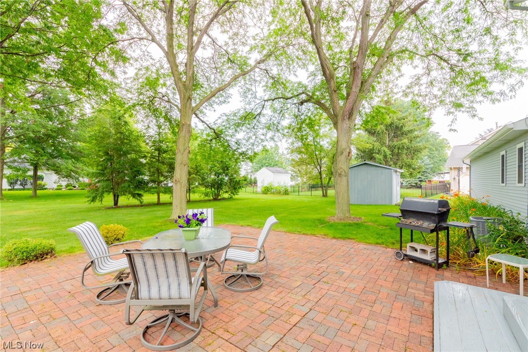 James Realty Sub - Residential