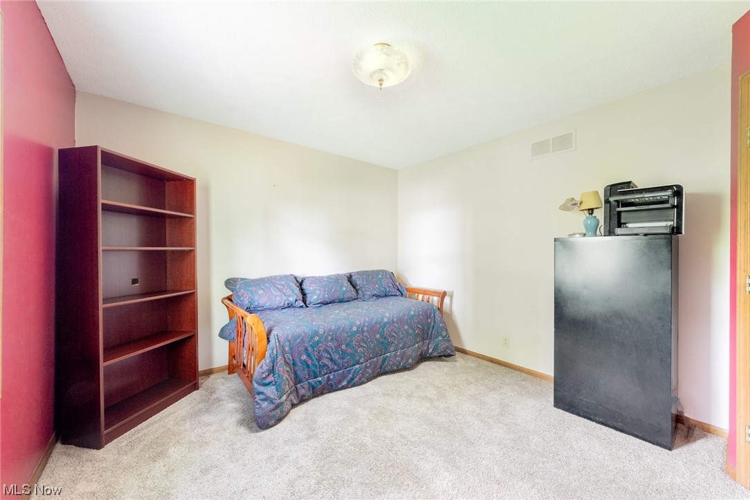 James Realty Sub - Residential