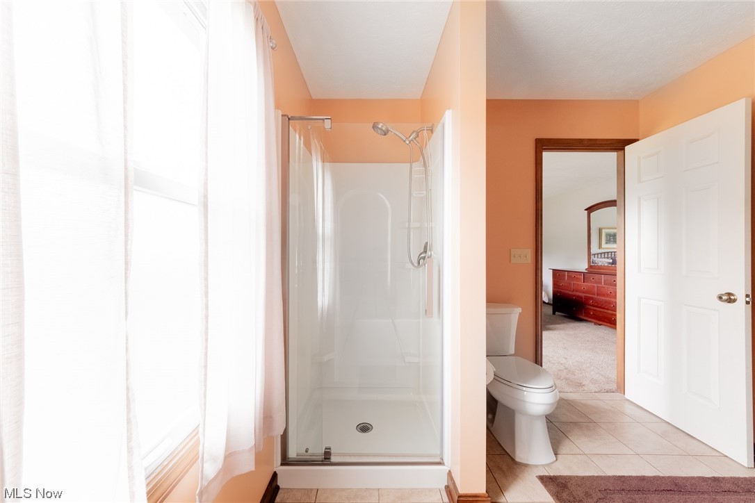 James Realty Sub - Residential