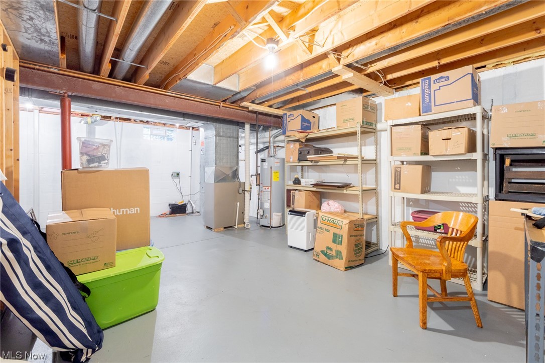 James Realty Sub - Residential