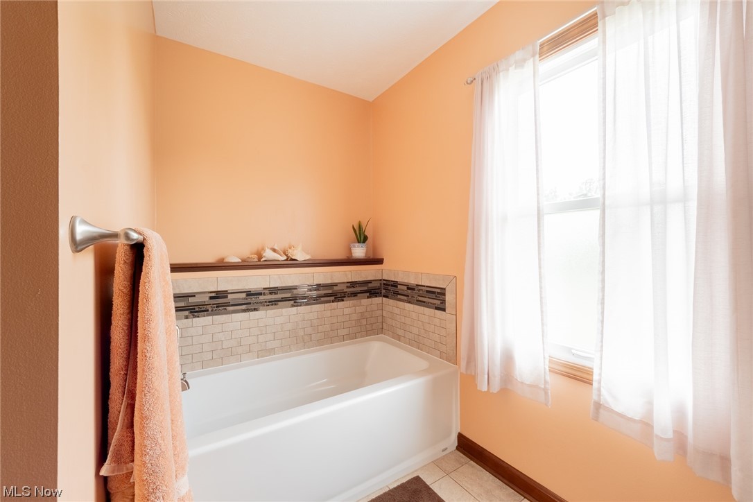 James Realty Sub - Residential