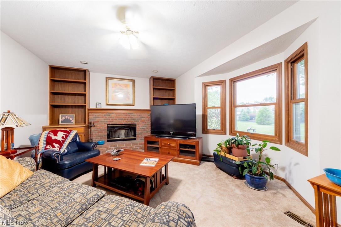 James Realty Sub - Residential