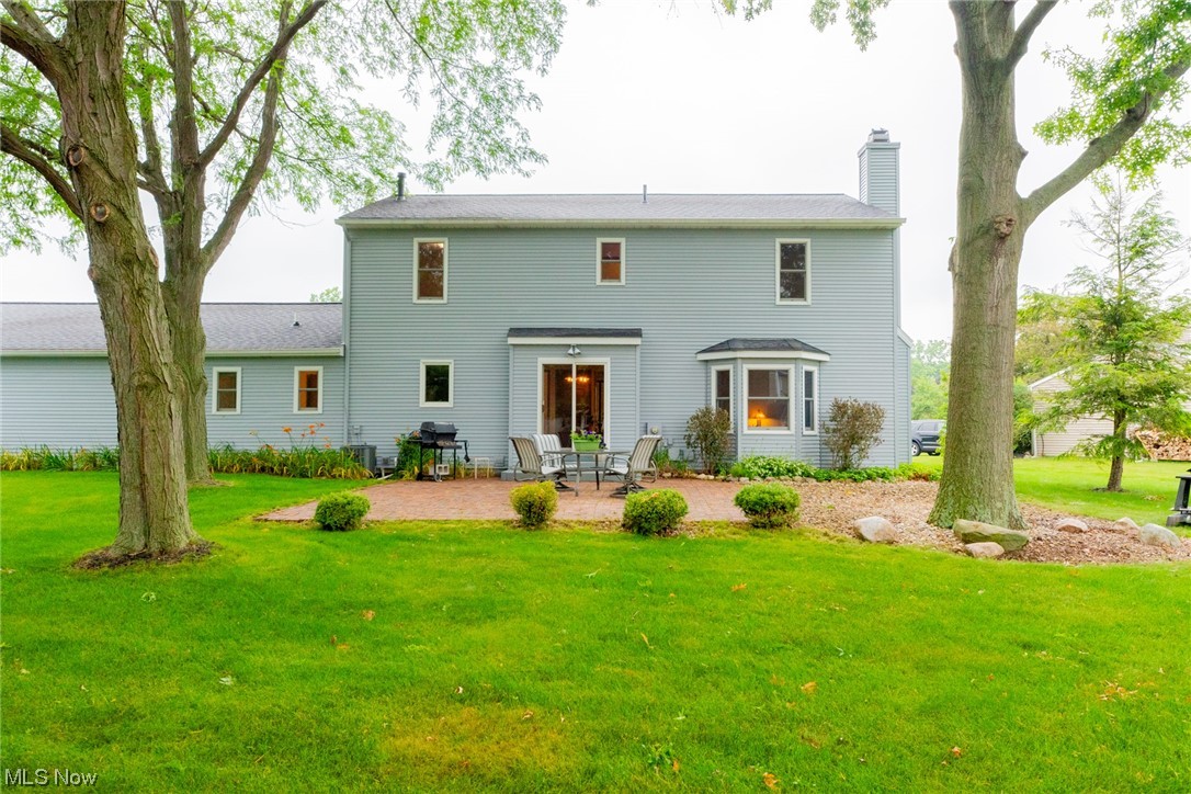 James Realty Sub - Residential