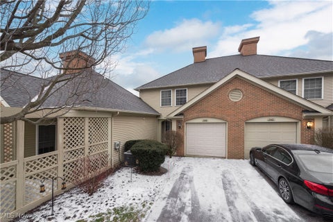 Photo for 3106 Village Green Drive