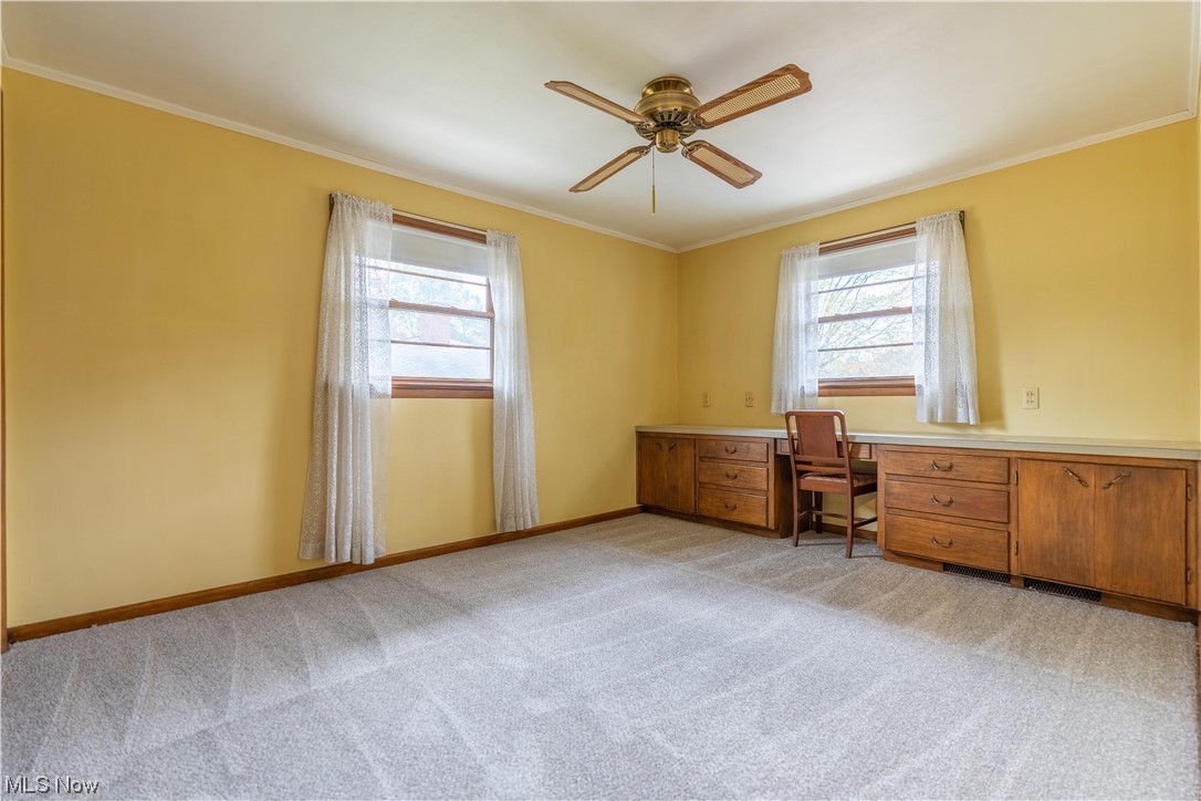 Jones Deerhaven - Residential