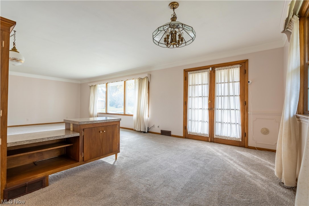 Jones Deerhaven - Residential