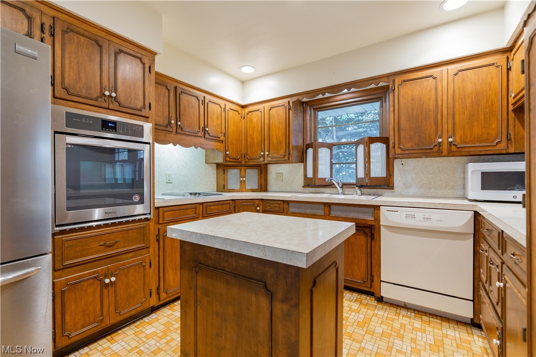 Jones Deerhaven - Residential