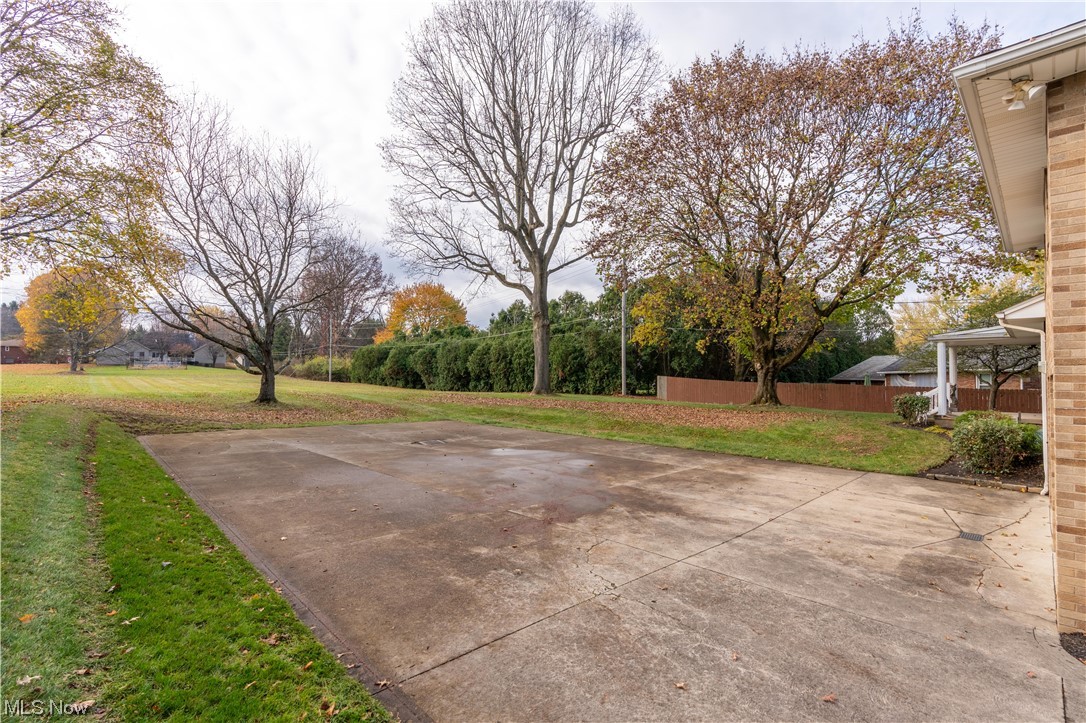 Jones Deerhaven - Residential