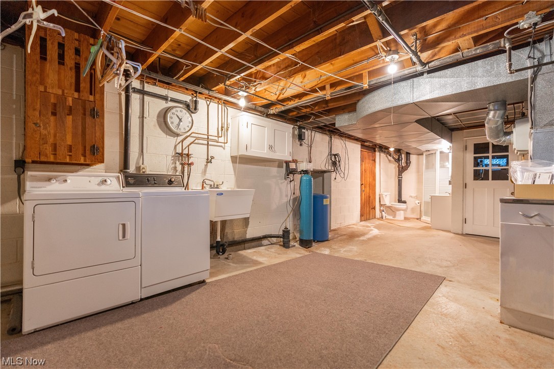 Jones Deerhaven - Residential